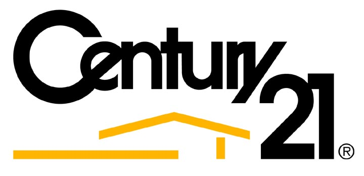 Century Logo