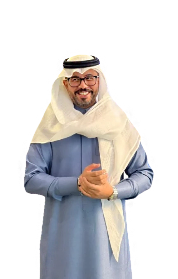 Waheed Al Jassas